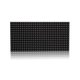 Outdoor LED Module P10-RGB-SMD (320 × 160 mm, 32 × 16 dots, IP65, 5600 nt)