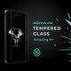 Tempered Glass Screen Protector Nillkin Amazing H+ compatible with Apple iPhone 5S, iPhone SE, (0,33 mm 9H) #6956473268666