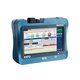 Optical Time Domain Reflectometer EXFO MAXTESTER MAX-715B-M2 with IOLM