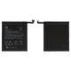Battery BM4R compatible with Xiaomi Mi 10 Lite, (Li-Polymer, 3.87 V, 4160 mAh, Original (PRC))