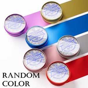 Soldering Iron Tip Cleaner Mechanic QR12, 12g 