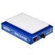 Preheating Platform Mechanic HT-18, (for motherboards repairing, 60-120°С, 450W)