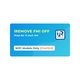 iRemove FMI OFF - iPad Air 11-inch M4 - WiFi Model Only - [iPad16,8]