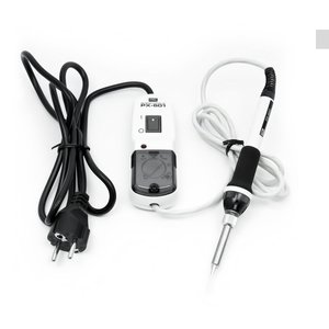 Mini estación de soldadura Goot PX 601