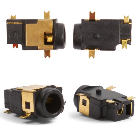 Conector de carga puede usarse con Motorola C330, C350, C380, C390, C450, C550, T180, T192