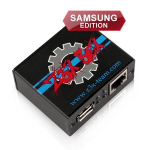 GIOCO SAMSUNG SGH E620 SCARICARE