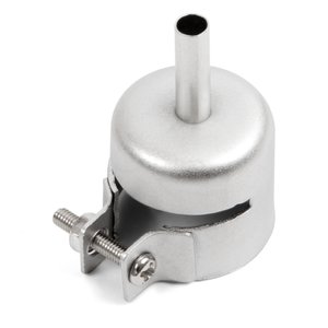 Boquilla de aire caliente AOYUE 1130