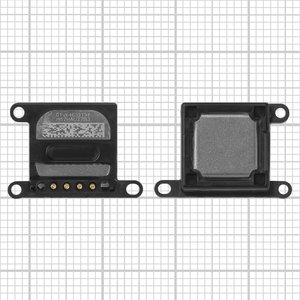 Altavoz puede usarse con iPhone 7 Plus, iPhone 8 Plus