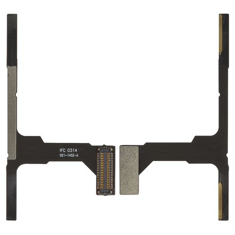 Cable flex puede usarse con Apple iPhone 5, para reparar cristal táctil