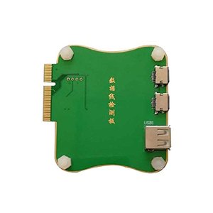 Módulo para chequear el cable de datos JC Pro 1000S