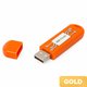 Hua Dongle Gold