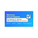 iRemove iCloud Bypass para iPad Pro 11-inch 4th Gen (Wi-Fi+Cellular) M2 [NO SIGNAL]