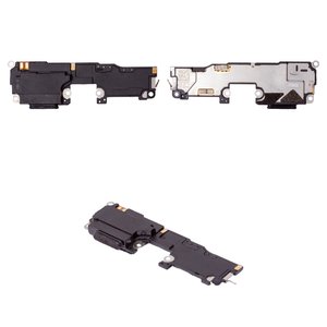 Timbre puede usarse con Google Pixel 6