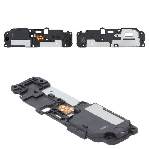 Timbre puede usarse con Samsung S926 Galaxy S24 Plus, en marco