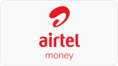 Airtel Money