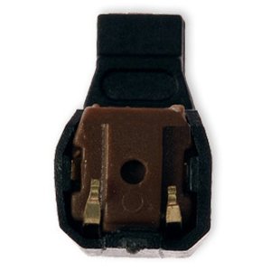 Микрофон для Nokia 3100, 3120, 3220, 6020, 6070, 6100, 6121, 6170, 6230, 6230i, 6670, 6680, 7610, 7710, E50