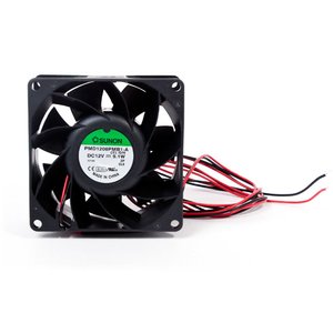 Система охолодження Jovy Systems JV SEF для Jovy Systems RE 7500