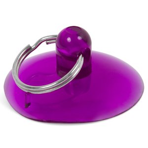 Присоска для поднятия дисплея, тачскрина, D=57mm