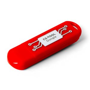 CS Tool Dongle