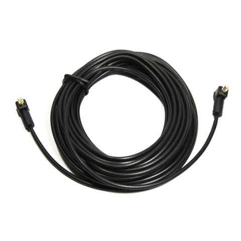 Соединительный кабель для видеорегистраторов BlackVue DR750LW 2CH и DR530W 2CH