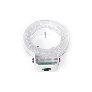 Подсветка для микроскопа ST series RL S48