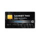 Спеціальні кредити Samkey TMO (10 кредитів)
