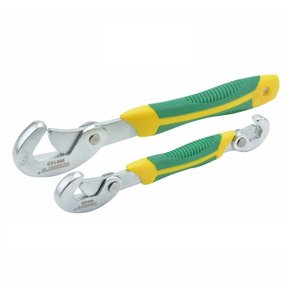 Набор универсальных ключей WYNNS W0189