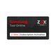 Активація Z3X Samsung Tool Online на 1 рік