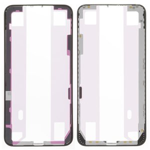 Рамка крепления дисплея для iPhone XS Max, Original PRC 
