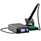 Паяльная станция Mechanic T12 Pro, цифровая, 75 Вт