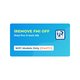 iRemove FMI OFF - iPad Pro 11-inch M5 - лише WiFi-моделі - [iPad17,1]