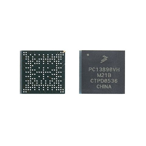 Мікросхема керування живленням PC13890VH для Motorola V3