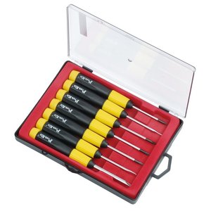 Набор инструментов Pro'sKit 8PK-2065 для мобильных телефонов Набор инструментов Pro'sKit 8PK-2065 для мобильных телефонов