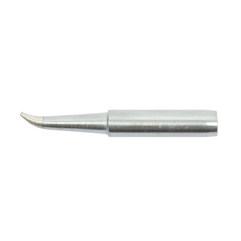 Паяльное жало AOYUE T-0.2RB