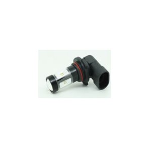Противотуманная LED лампа UP-7G-9006WB(HB4)-30W (белая, 12-24 В) Противотуманная LED лампа UP-7G-9006WB(HB4)-30W (белая, 12-24 В)