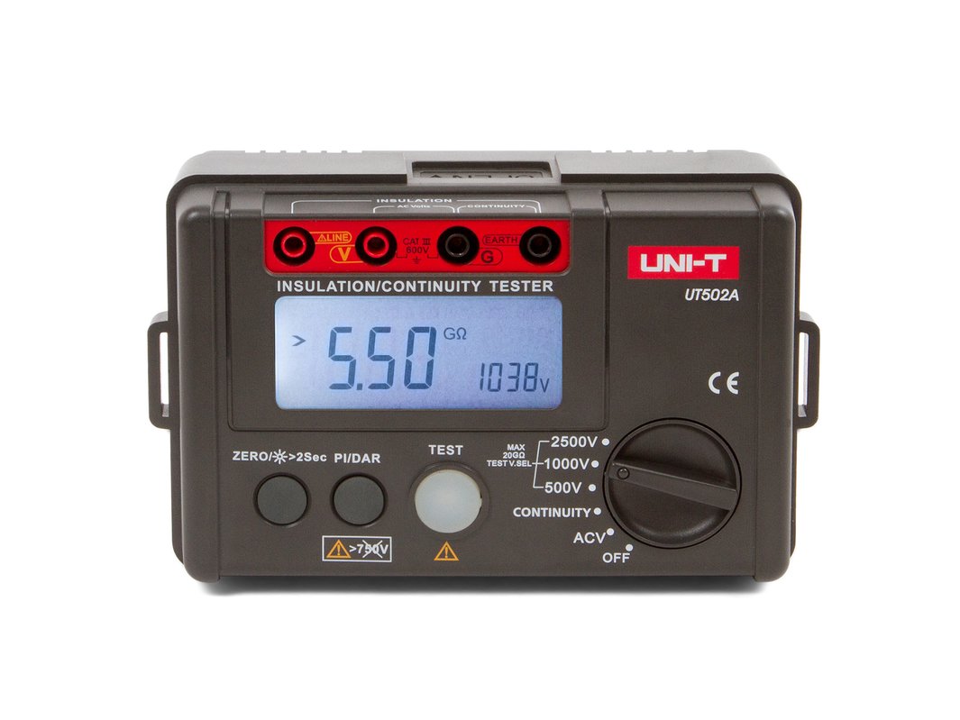 Измеритель сопротивления изоляции uni-t ut502a. Мегаомметр ut502a 2500v. Uni-t измеритель сопротивления изоляции ut502a 13-0044. Измеритель сопротивления изоляции uni-t ut502a. Dp500 тестер.
