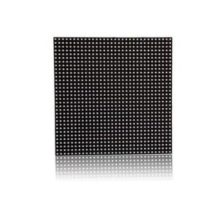 LED-модуль для рекламы P5-RGB-SMD (160 × 160 мм, 32 × 32 точек, IP65, 6500 нт) LED-модуль для рекламы P5-RGB-SMD (160 × 160 мм, 32 × 32 точек, IP65, 6500 нт)