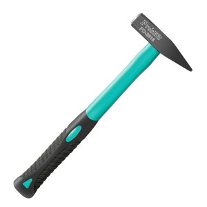 Молоток Pro'sKit PD 2616