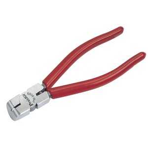 Кусачки торцевые Pro'sKit PM 806В