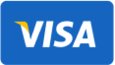 Visa/MasterCard