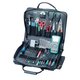 Electronic Maintenance Tool Kit Pro'sKit 1PK-9385B