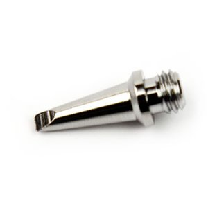 Soldering Iron Tip Pro'sKit 5MT T 009