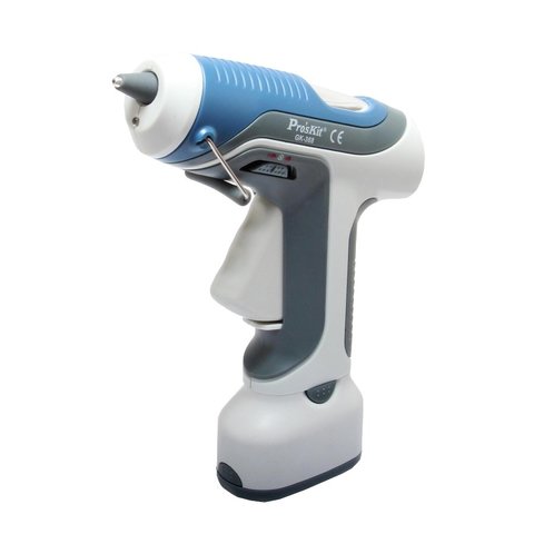 Hot Glue Gun Pro'sKit GK 368