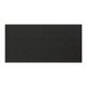 Indoor LED Module Q5 Pro (320 × 160 mm, 64 × 32 dots, IP65, 5000 nt)