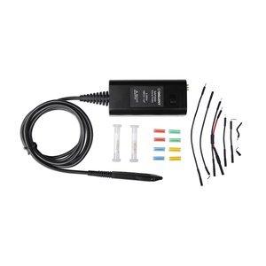 Active Probe SIGLENT SAP2500