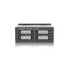RF Switch Matrix SIGLENT SSU5184A